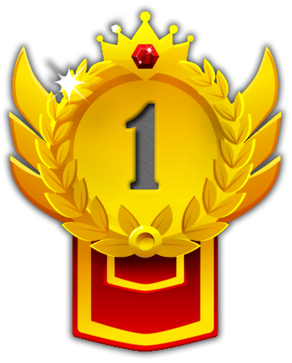 Primero