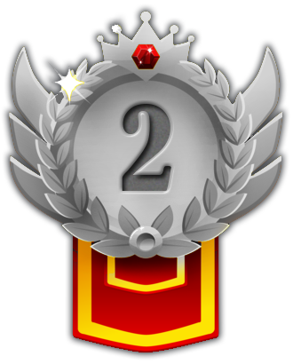 Primero