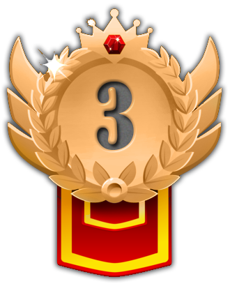 Primero